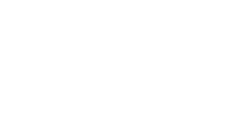 Nedizayn Web Tasarım Hizmetleri