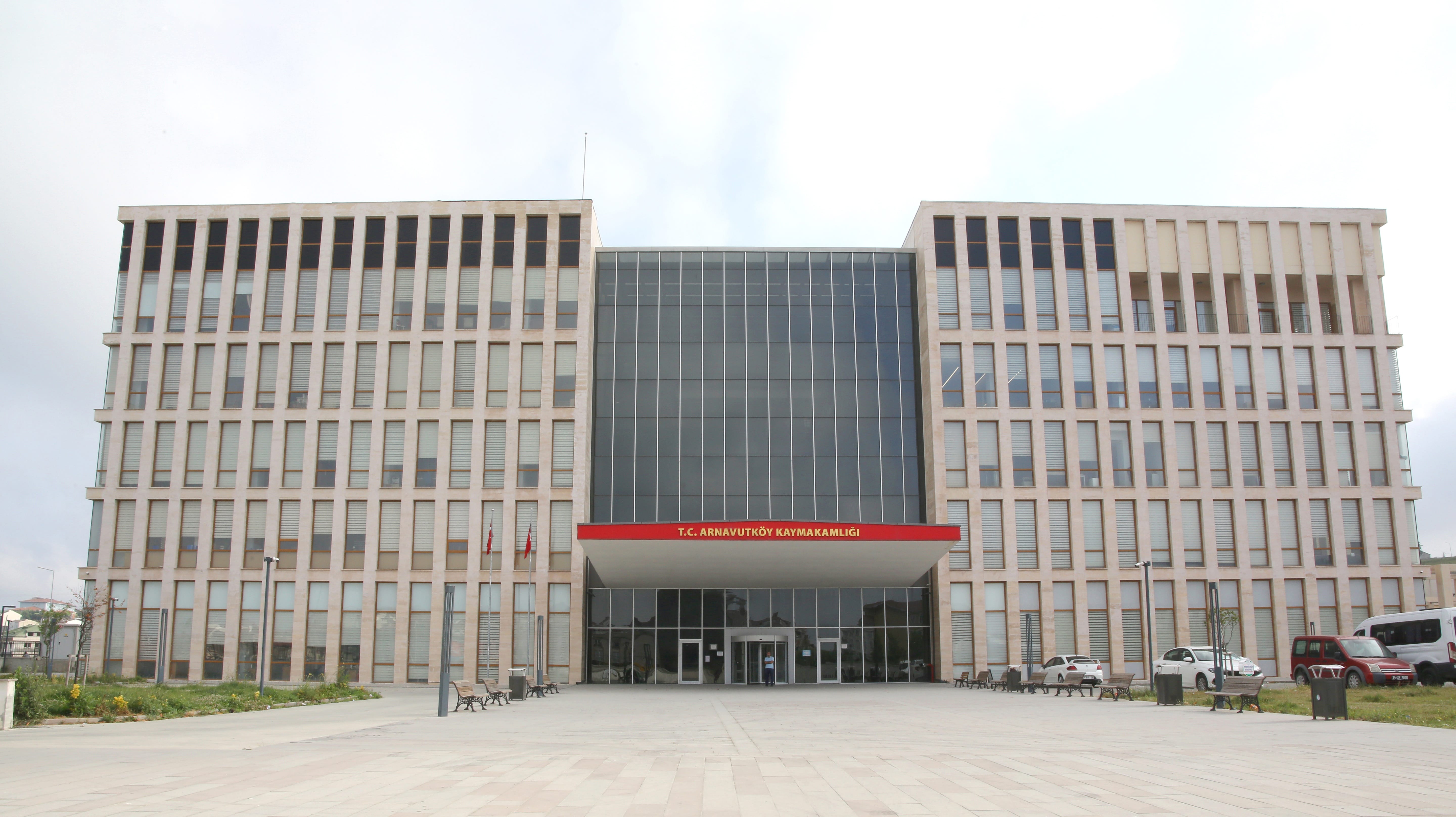 GÜNGÖREN